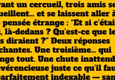 blague il bouge