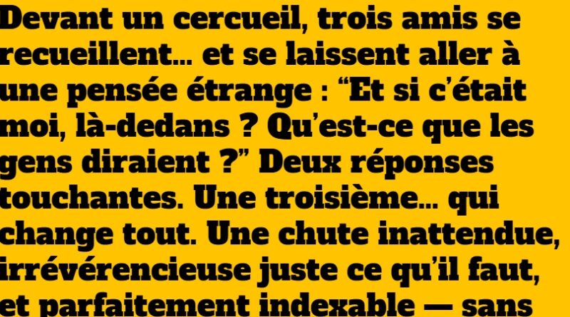 blague il bouge