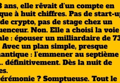blague jeune