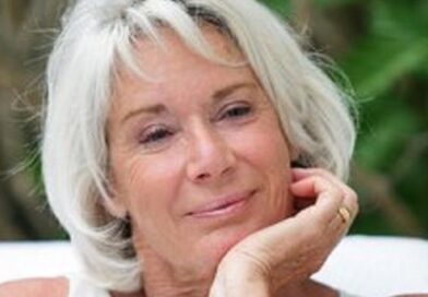 cheveux blancs oignons 6166