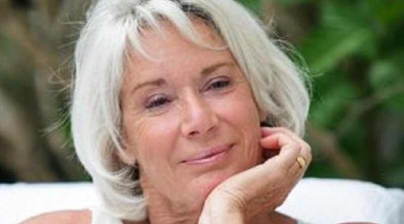 cheveux blancs oignons 6166
