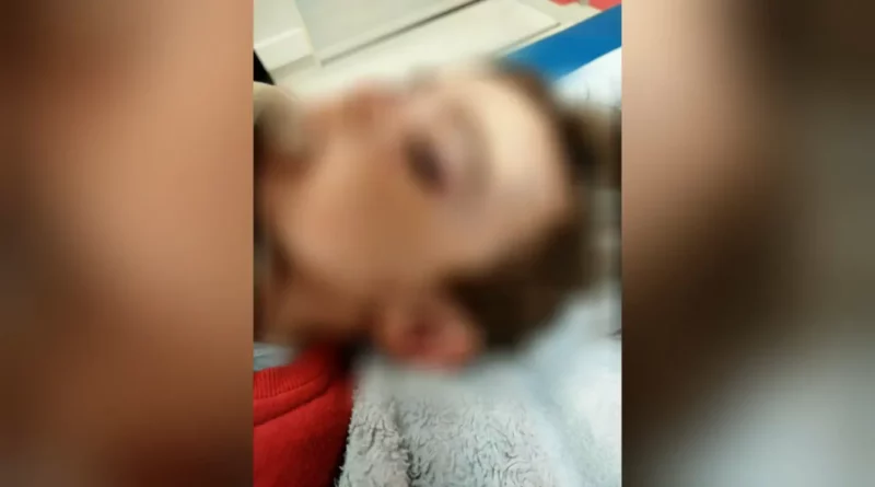 deux ans a ete attaque par un rat dans un logement social du Havre 2143823