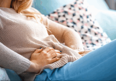 femme constipation remèdes