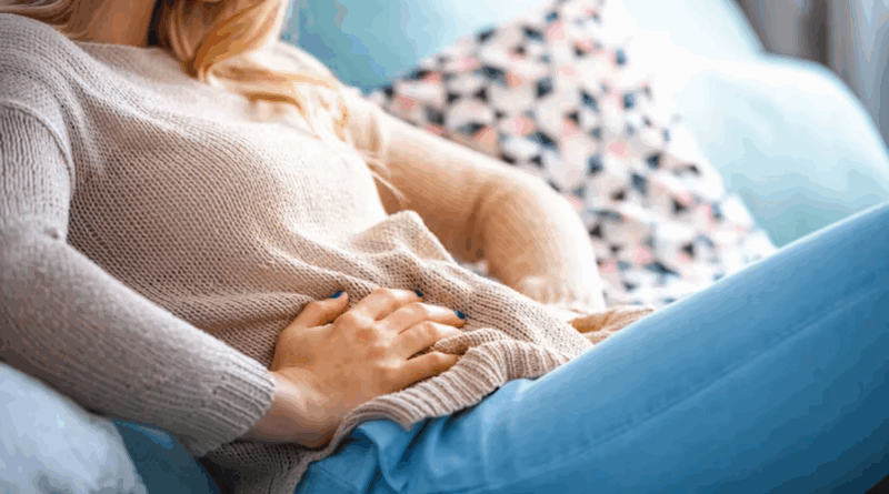 femme constipation remèdes