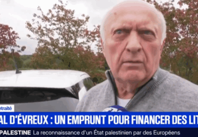 financer des lits