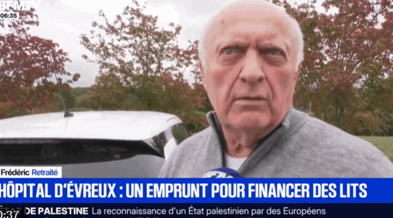 financer des lits