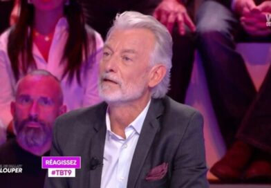 gilles verdez trompe plusieurs fois par son ex il raconte