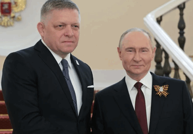 poutine fico
