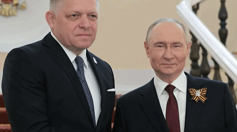 poutine fico