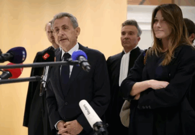 sarkozy