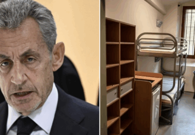sarkozy