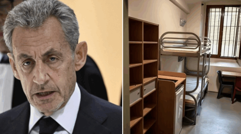 sarkozy