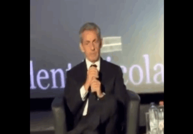 sarkozy