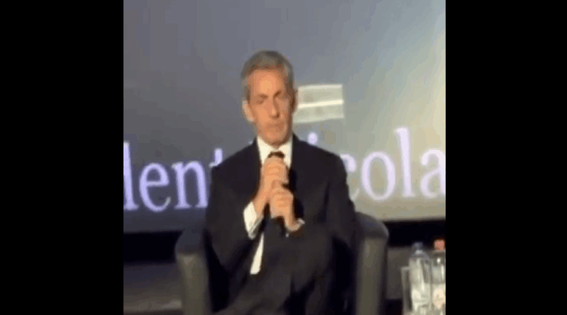 sarkozy