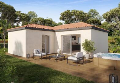5 cocoon 2chambres 49m2 studio jardin maisonsbatifrance