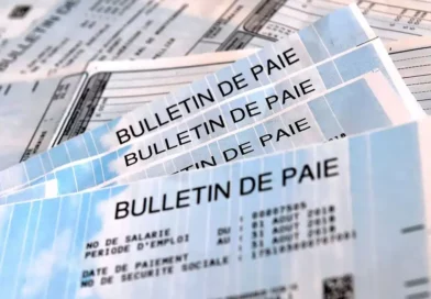 Bien plus quEmmanuel Macron Voici le salaire hallucinant du fonctionnaire le mieux paye de France