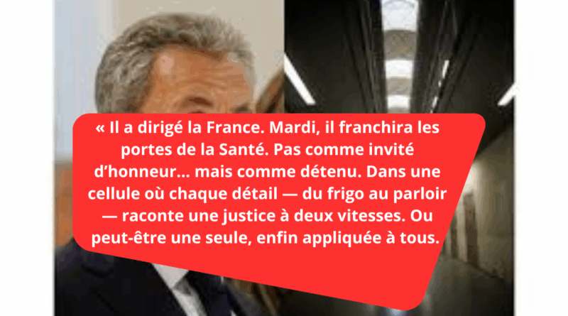 Votre texte de paragraphe (1)