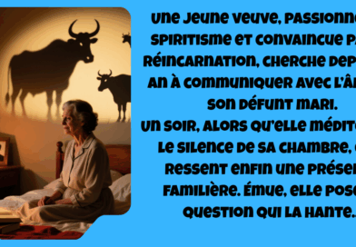 Votre texte de paragraphe (1)