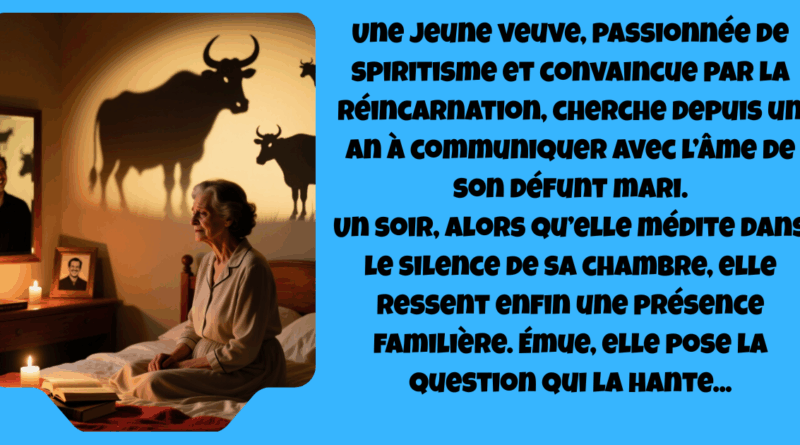 Votre texte de paragraphe (1)