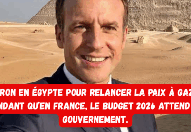 Votre texte de paragraphe (1)