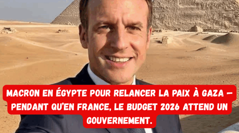 Votre texte de paragraphe (1)