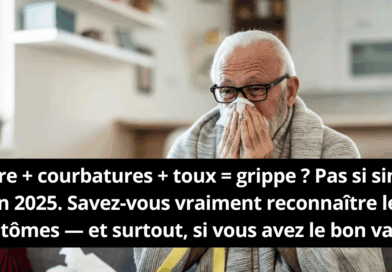 Votre texte de paragraphe (1)