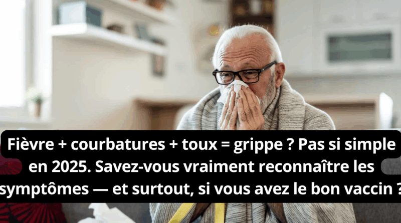 Votre texte de paragraphe (1)