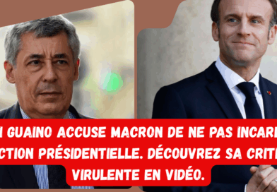 Votre texte de paragraphe (1)