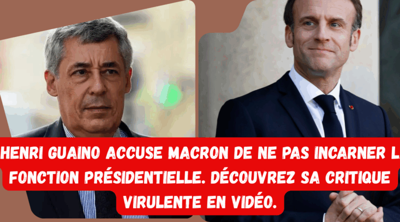 Votre texte de paragraphe (1)