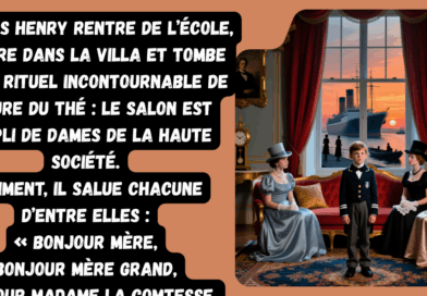 Votre texte de paragraphe (1)