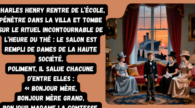 Votre texte de paragraphe (1)
