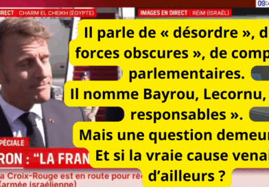 Votre texte de paragraphe (1)