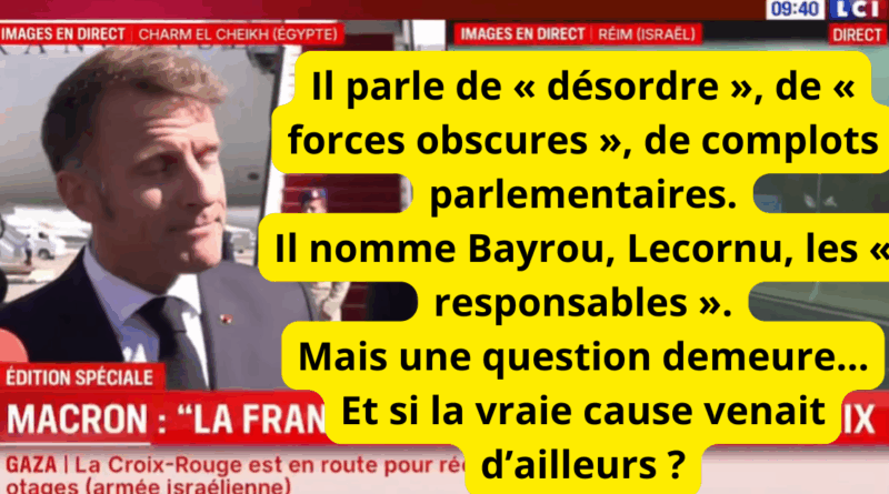 Votre texte de paragraphe (1)