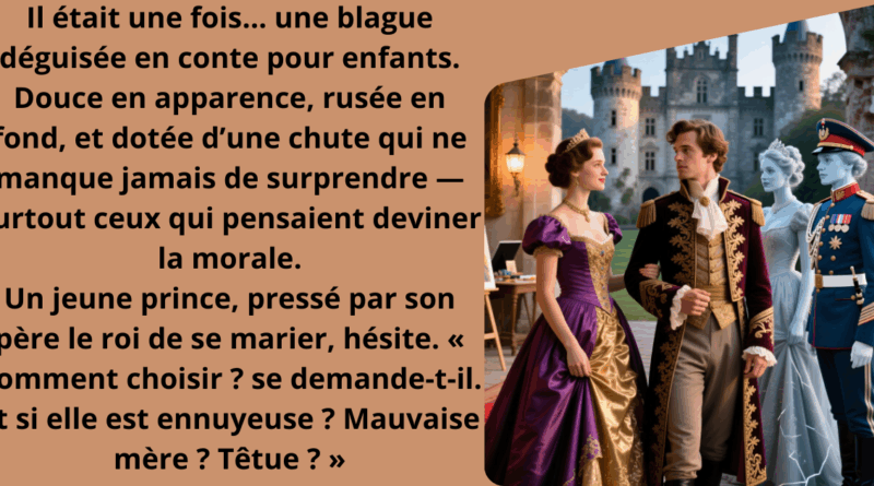Votre texte de paragraphe (1)