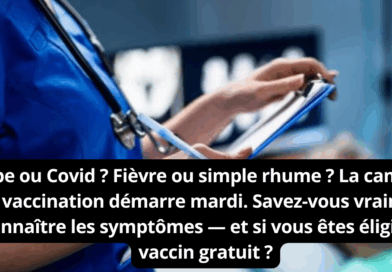 Votre texte de paragraphe
