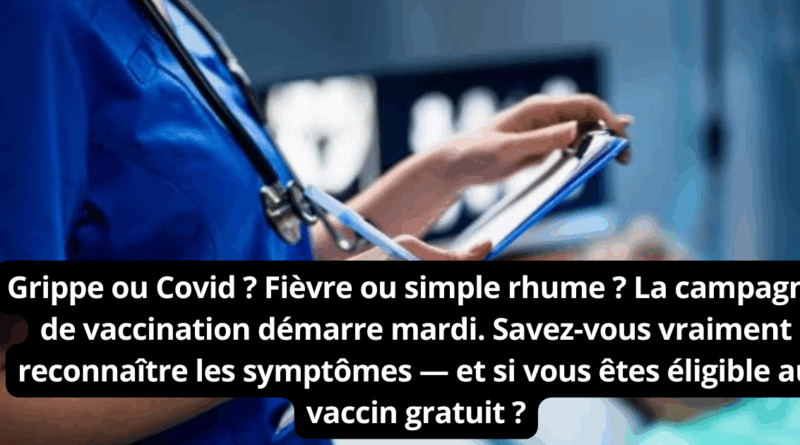 Votre texte de paragraphe