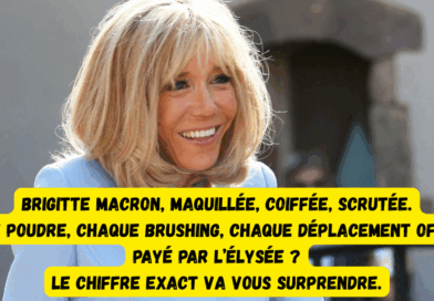 Votre texte de paragraphe