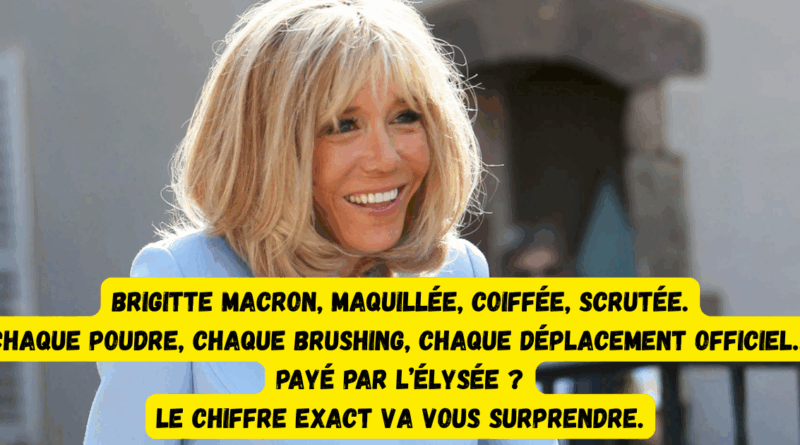 Votre texte de paragraphe