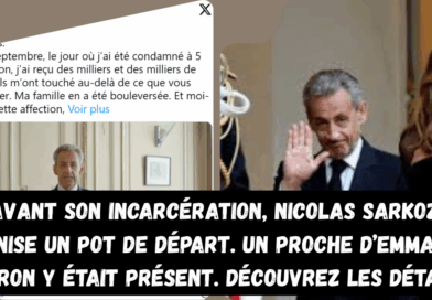 Votre texte de paragraphe