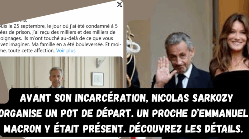 Votre texte de paragraphe
