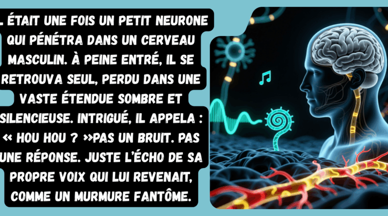 Votre texte de paragraphe