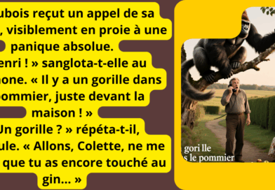 Votre texte de paragraphe
