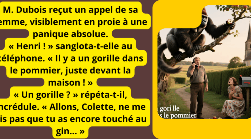 Votre texte de paragraphe
