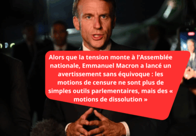 Votre texte de paragraphe
