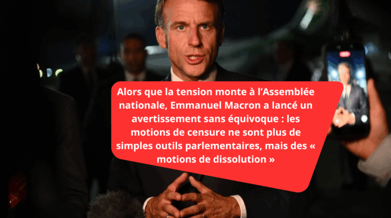 Votre texte de paragraphe