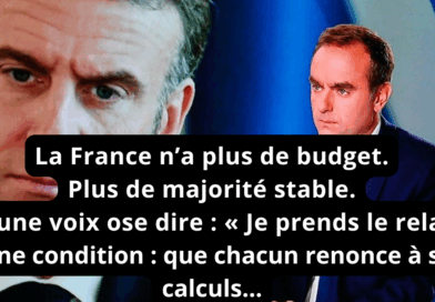 Votre texte de paragraphe (2)
