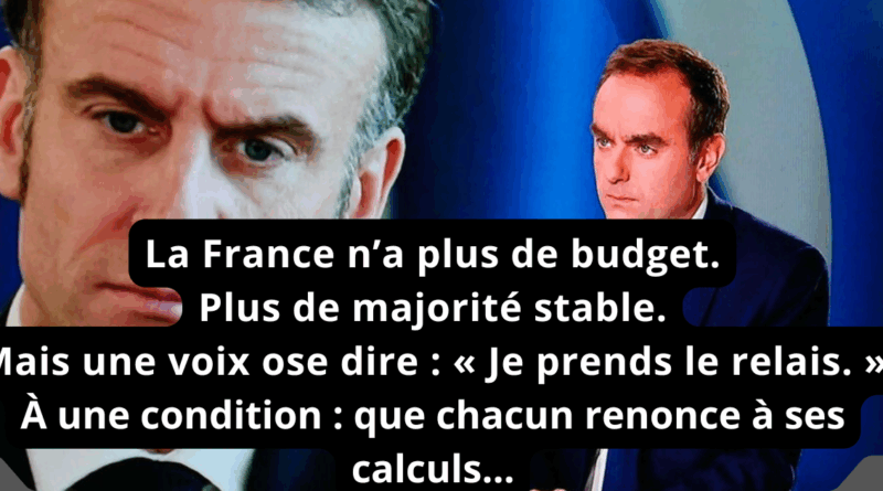 Votre texte de paragraphe (2)