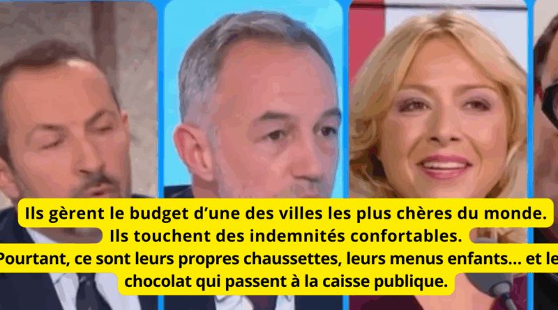 Votre texte de paragraphe (2)