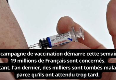 Votre texte de paragraphe (2)