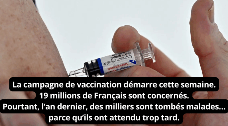 Votre texte de paragraphe (2)